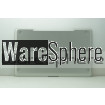 Tablet Middle Frame Base Cover for SAMSUNG XE700T1C BA75-04842B Silver