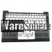 Top Cover Upper Case For Dell XPS13 9370 0YNWCR YNWCR
