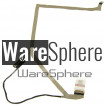 LCD eDP Cable For Dell Precision 15 3510 Latitude E5570 Video Cable 9TKMN 09TKMN DC02C00B600