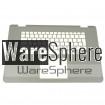 Top Cover Upper Case for Dell Inspiron 15 7558 7568 9WP8V 09WP8V