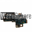 Power Button Board For Dell Latitude 13 7350 CHA01 0CHA01 NBX0001NX00 LS-B332P A-