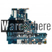 Motherboard Intel i7-7500U for Lenovo Ideapad 310-15IKB 5B20M29203 NM-A982