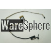 NEW LCD Flex Cable For Dell Inspiron 15 7547 7548 DD0AM6LC210