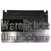 Top Cover Upper Case for Dell Vostro V5460 V5470 V5480 56MJX 056MJX