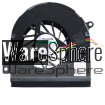 CPU Cooling Fan for Dell Inspiron 13R N3010 JDDY6 0JDDY6 MF60120V1-Q030-G99