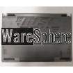 Bottom Base Cover for Brand MSI Cyborg 15 MS-15K1 5K1D412 Gray
