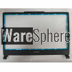  LCD Front Bezel  For MSI Cyborg 15 MS-15K1 5K1B221 Black
