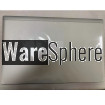 LCD Back Cover  for HP EliteBook 850 G7 6070B1848701 Silver