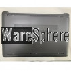 Bottom Base Cover for HP 250 G8 255 G8 15S-DU 15-DW TPN-C139 M31085-001 AP2H8000C60 Gray