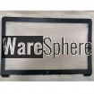 LCD Front Bezel for HP 17-BY Touch M16094-001 6070B1835501 Black