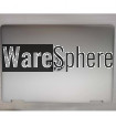 LCD Back Cover for HP Pavilion X360 11M-AP0013DX L52053-001 Silver