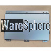 Touchpad for HP X360 1040 G5 G6 TM-P3444-002 Silver