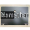 LCD Back Cover for MSI GE66 MS1541 Blue