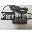 45W 19.5V 2.31A AC Adapter for HP TPN-AA05 L25296-001 4.5*3.0