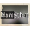 LCD Back Cover for Lenovo V340-14IML 14IIL TDAD4ELVALCLV00 Black