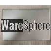 LCD Back Cover for HP ELITEBOOK 630 G9  Slim Silver 52X8RLCTP20