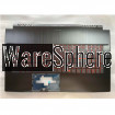 Top Cover Upper Case for MSI GF75 17F3 With Red type Backlit 3077F3C211TF12 Black