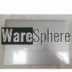LCD Back Cover for HP EliteBook 840 G9 Silver 6070B1965601
