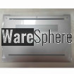 Bottom Base Cover For HP EliteBook 850 G9 THIN 6070B1959103 Silver