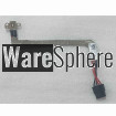  DC Jack Power Cable for MSI MS17L1 MSI PULSE GL76 K1G-3004102-H39