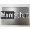 LCD Back Cover for DELL Latitude 7320 7420 0J3RH6 J3RH6 AM3IW000H01 Silver Grey
