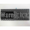 Laptop US Backlit Keyboard for HP Probook 830 G9 N08383-001 6037B0224701 Black