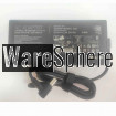 240W 20V 12A  AC Adapter for ADP-240EB A20-240P1A