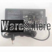 180W 20V 9A  AC Adapter for A20-180P1A