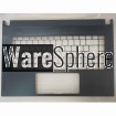 Top Cover Upper Case for MSI GS66 6V3C412 307-6V3C412-Y31 Blue
