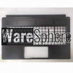 Top Cover Upper Case for MSI GS75 7G1C222 Black