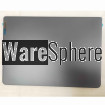 LCD Back Cover for Lenovo ideapad 5 Pro-14ITL6 5CB1C04846 Grey
