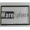 LCD Front Bezel for HP EliteBook 830 G9 6070B1964704 Black