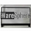 LCD Front Bezel for MSI GL75 MS-17E5 3077E3B212Y85 Black