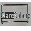 LCD Front Bezel for MSI GF66 MS-1581 581B271 Black