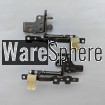 Laptop Hinge for HP Probook 440 G8