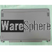 Bottom Base Cover For Dell Latitude 3120 E3120 0R0759  R0759 AP30F000200 Grey