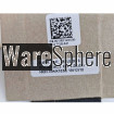 LCD Cable for Dell Chromebook 3100 2-in-1 0V11RY V11RY DC02003AI00 