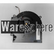 GPU Fan for HP OMEN 15-EN M04217-001 