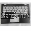 Top Cover Upper Case for Lenovo 14W 81MQ AP2G5000100 5CB0S95291 8SSMG0R52298 Black