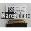 LCD Cable for HP X360 15-EW DC02C00Z200