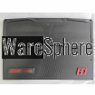 Bottom Base Cover For MSI GE77 307-7K5D211-D37 Black