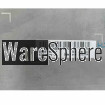 LCD Back Cover for HP EliteBook 830 G9 6070B1964802 Silver