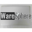 LCD Back Cover for HP EliteBook 440 G8 52X8SLCTP20 Silver