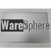 LCD Back Cover for HP Probook 635 G7 G8 6070B1840102 M30653-001 Silver