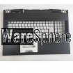 Top Cover Upper Case for MSI GE76  MS-17K1 307-7K1C412 Black