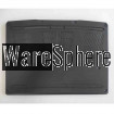 Bottom Base Cover For MSI GP66  MS-1543 307-543D225 Black