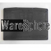 Bottom Base Cover For MSI GP66 MS-1544 307-544D225 Black