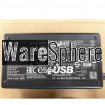 65W 20V 3.25A AC Adapter for HP TPN-CA21 L65505-002 L67440-001