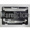 LCD Back Cover for HP Pro X360 Fortis 11 inch G9  6070B1987901 Black