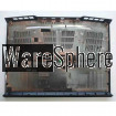 Bottom Base Cover For MSI GP66 MS-1544 307-544D225 Black